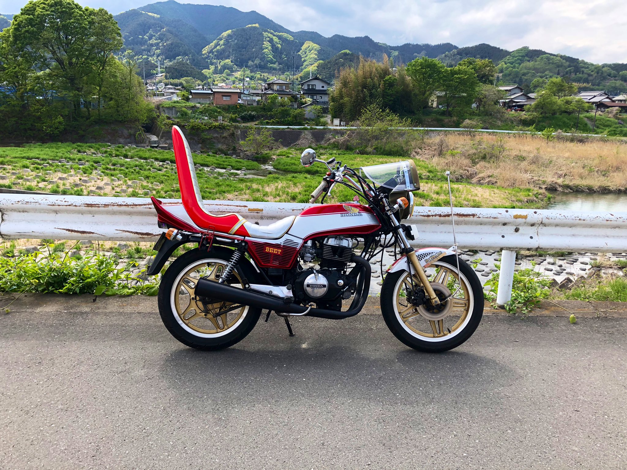 アキラアップハン第2弾 アキラハン×音職人 SPコラボ-