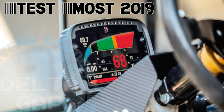 Test Most 2019 deltagap.org/test-most-2019/