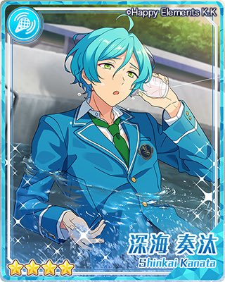 糸電話のtwitterイラスト検索結果