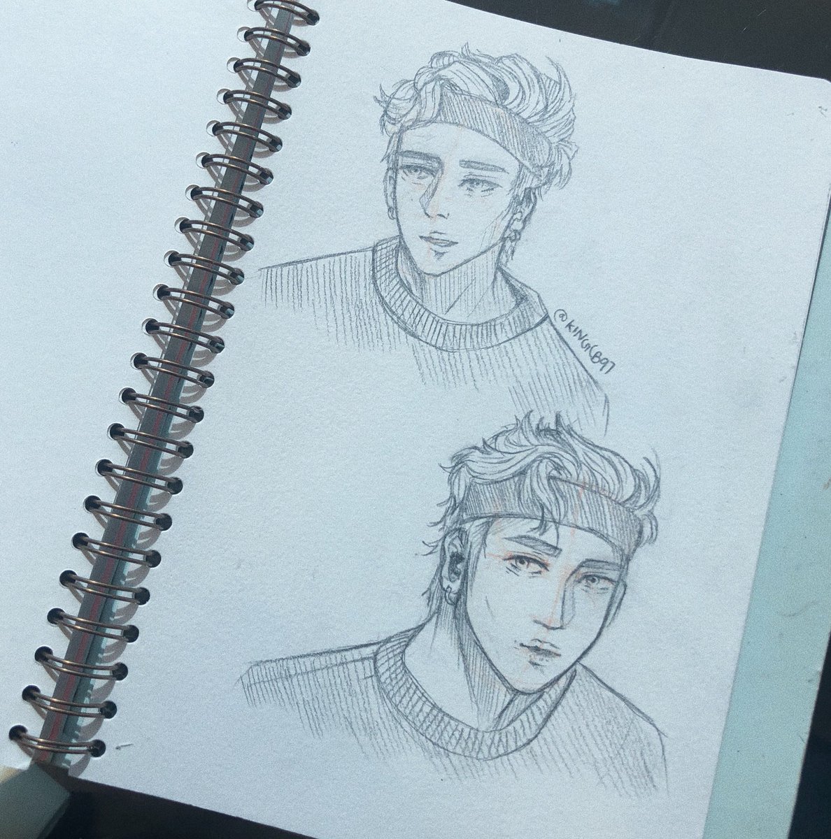 manman ⋆˙⟡₊ ⊹˚ SEEING SKZ tweet media