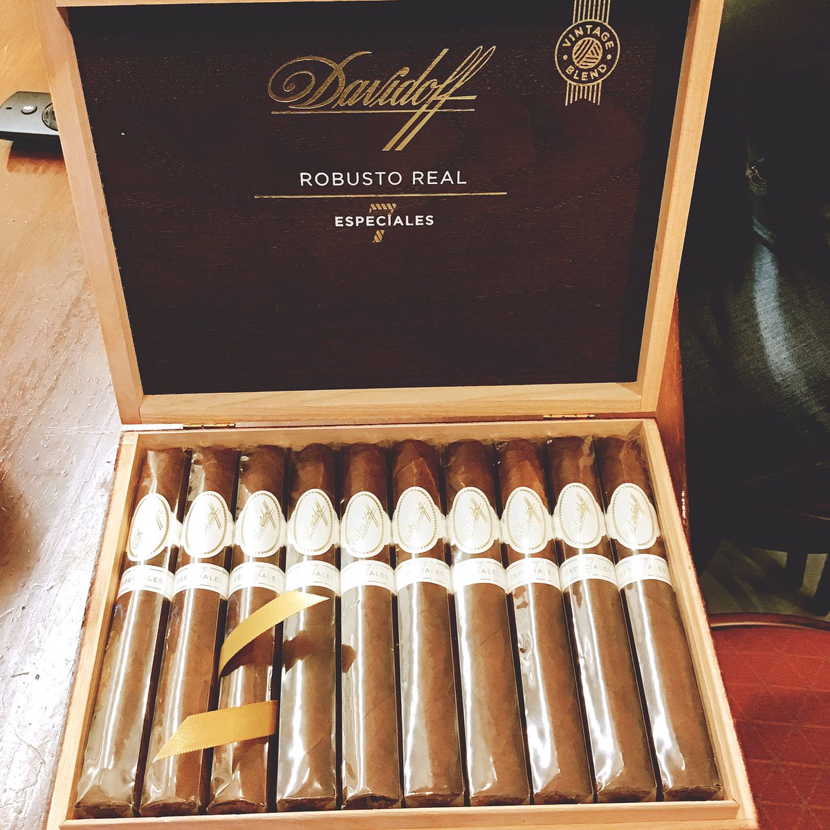 1960coffeeはGWも無休で営業いたします！
GWにプレミアムな一本を！