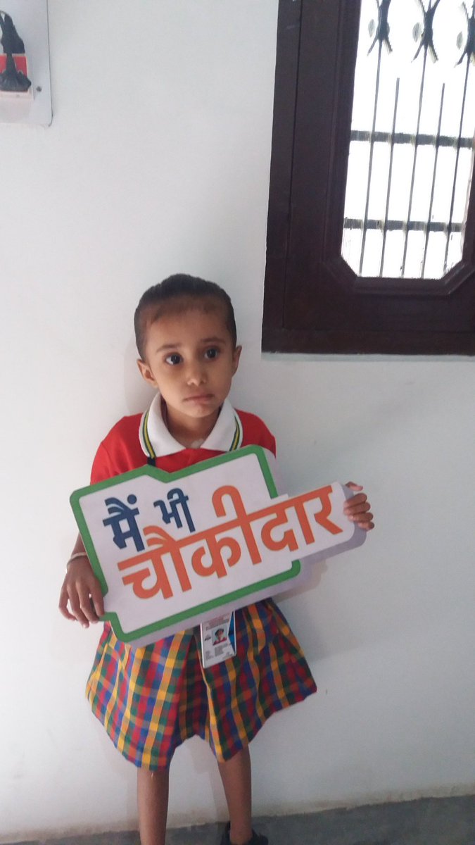 Ramansinghkhan2's tweet image. #ModiHaiToVikasHai #IndiaVotesForNaMo #PhirEkBaarModiSarkar #BJP4India #BJP4Haryana #BJP4Kurukshetra