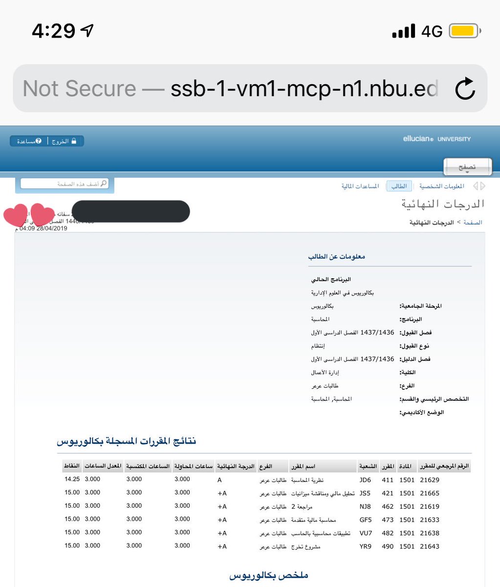 SAFANH AlMALKI - CIA tweet media