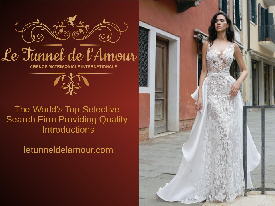The real #SlavicBeauty! Gorgeous #Ukrainiangirl #marriageagency #Datingagency letunneldelamour.com organizes the #seriousdating with #Russianwomen and #Ukrainianwomen. Leaders in #London,#Birmingham,#Glasgow,#Manchester,#Edimbourg, #Liverpool, #Leeds, #Bristol, #Sheffields