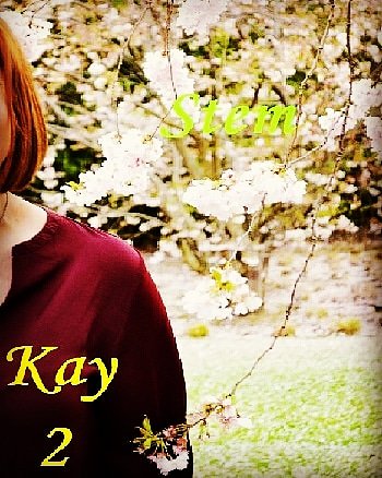 local_trust's tweet photo. #Kay2 https://t.co/g3ISpbcYdr