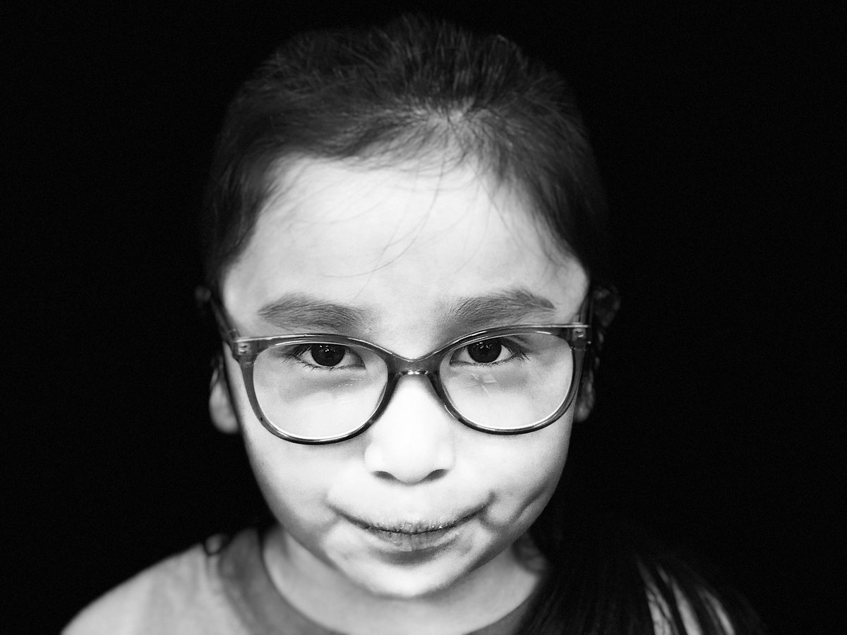 LearnMooreLESD's tweet photo. #Portraits I love to capture their personalities in photos! #teacers #studebts #photography #blackandwhite @LESDSchools https://t.co/hHwEbpXkC0