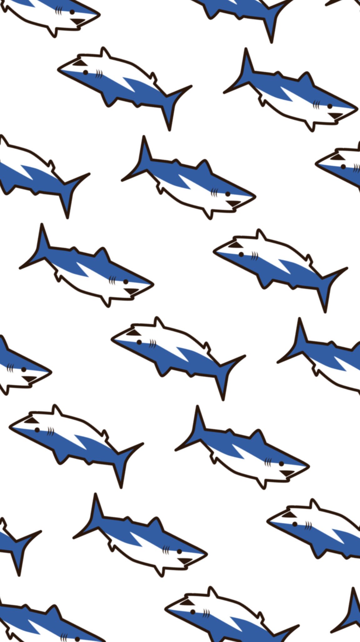 スマホ壁紙作成アカウント リク消化 ホオジロザメ ホオジロザメ サメ 鮫 魚 海 壁紙 スマホ壁紙 スマホ用 壁紙 Wallpaper Iphone8