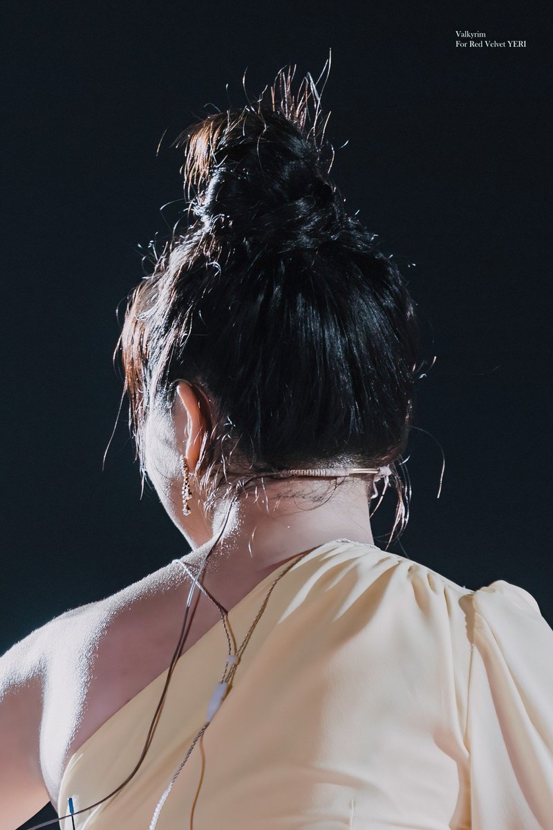 valkyrim_my's tweet photo. 190427 #예리 #YERI 

"Stability"

#레드벨벳 #RedVelvet https://t.co/RNKHQ7GLtn