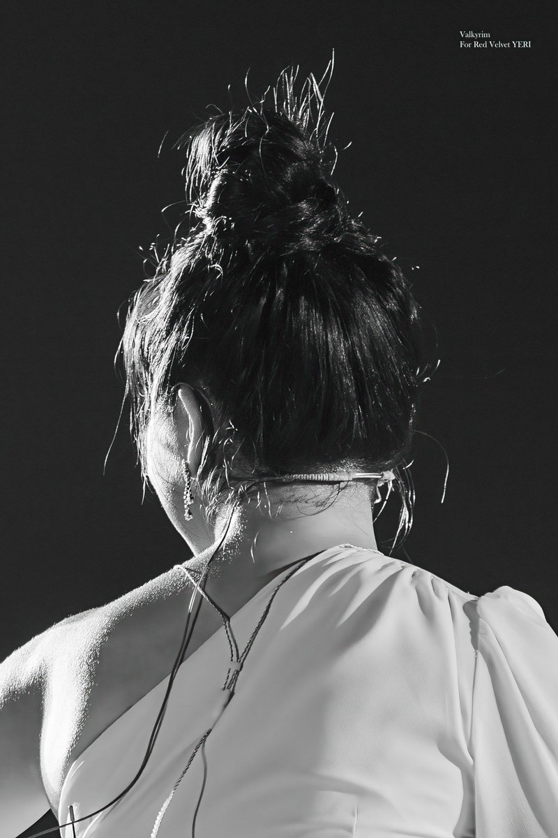 valkyrim_my's tweet photo. 190427 #예리 #YERI 

"Stability"

#레드벨벳 #RedVelvet https://t.co/RNKHQ7GLtn