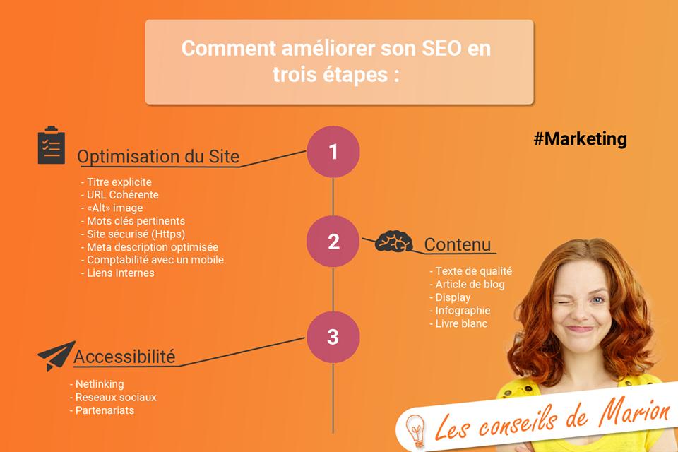 Oxito tweet media