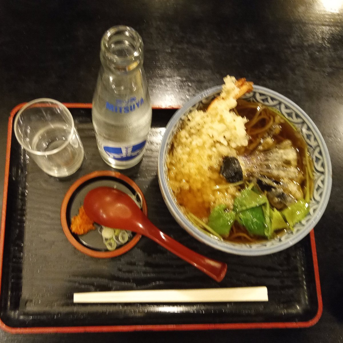 つよ على تويتر 盛岡市 わんこそば やぶ屋 フェザン店 宮沢賢治セット 850円 天ぷらそば 三ツ矢サイダー 昼ご飯に食べました 宮沢賢治さんが先生時代に生徒に振る舞った天ぷらそばと三ツ矢サイダーがセットになってます 気になっていたので食べれて良かったです つよ على تويتر 盛岡市 わんこそば やぶ屋 フェザン店 宮沢賢治セット 850円 天ぷらそば 三ツ矢サイダー 昼ご飯に食べました 宮沢賢治さんが先生時代に生徒に振る舞った天ぷらそばと三ツ矢サイダーがセットになってます 気になっていたので食べれて良かったです