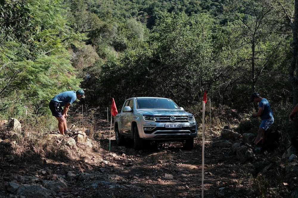 Autodealer tweet media