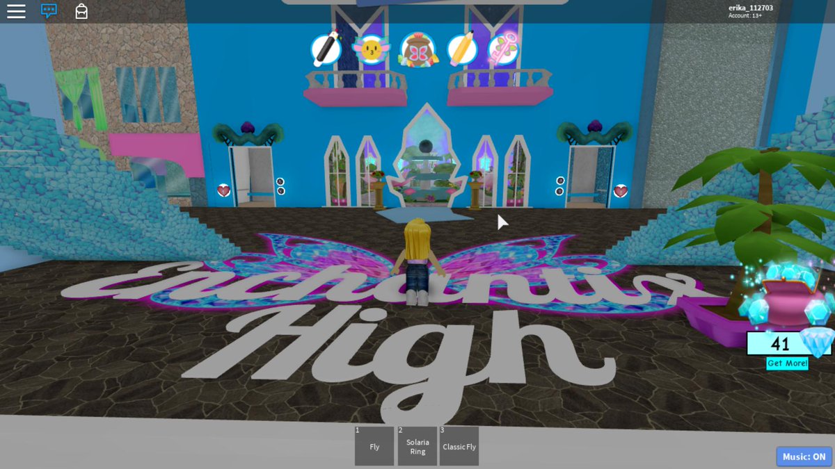 Itzcleo Itsharley4 Twitter - roblox royale high keisyo robux hack online