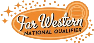 Pocatello Elite 17 Purple lost their 1st match of Flight 1. They finished 4-3, 35th/59; Rise 15N1 lost their 1st match of Flight 5A. They finished 2-6, 81st/81; Rise 16N1 lost their 1st match of Flight 1A.  They finished 3-4, 58th/128;
