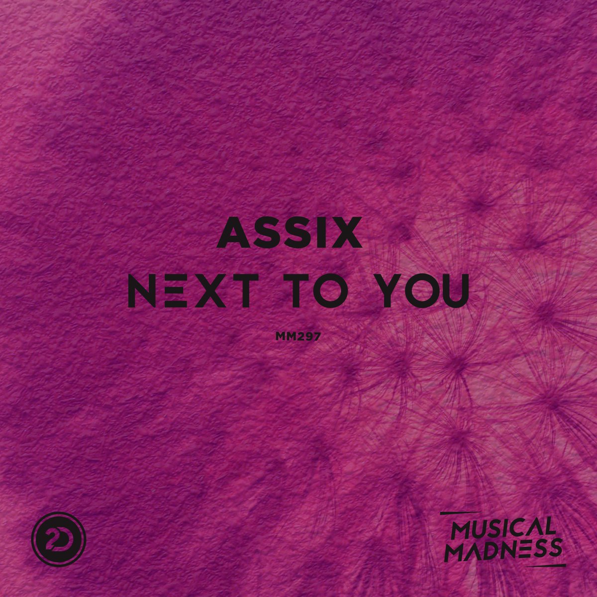 Next To You is out now!! 
open.spotify.com/track/0WSM05hB…