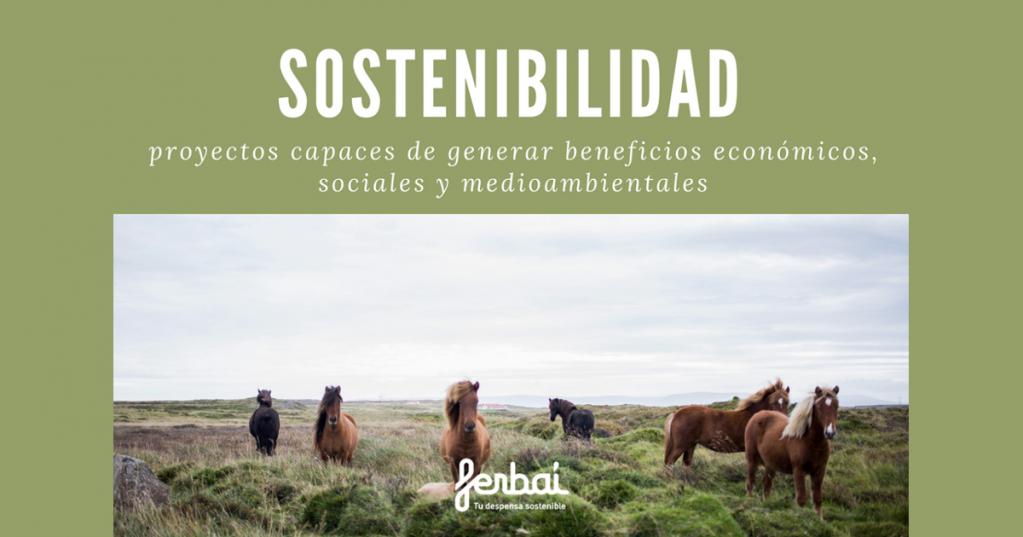 somosferbai's tweet photo. Una única palabra. Mucho objetivos diferentes. 👌👌 https://t.co/2MrIZw9Fch