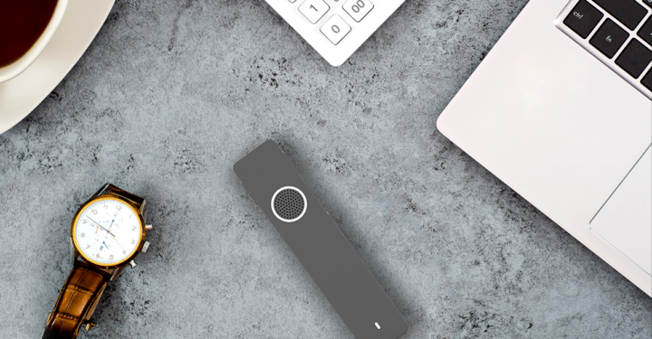 matcarlier's tweet photo. ONE Mini – Un objet connecté dédié à la traduction instantanée

https://t.co/sf0b73TVk7

#onemini #IoT #IdO #connected #traduction https://t.co/NcJyI6j28g