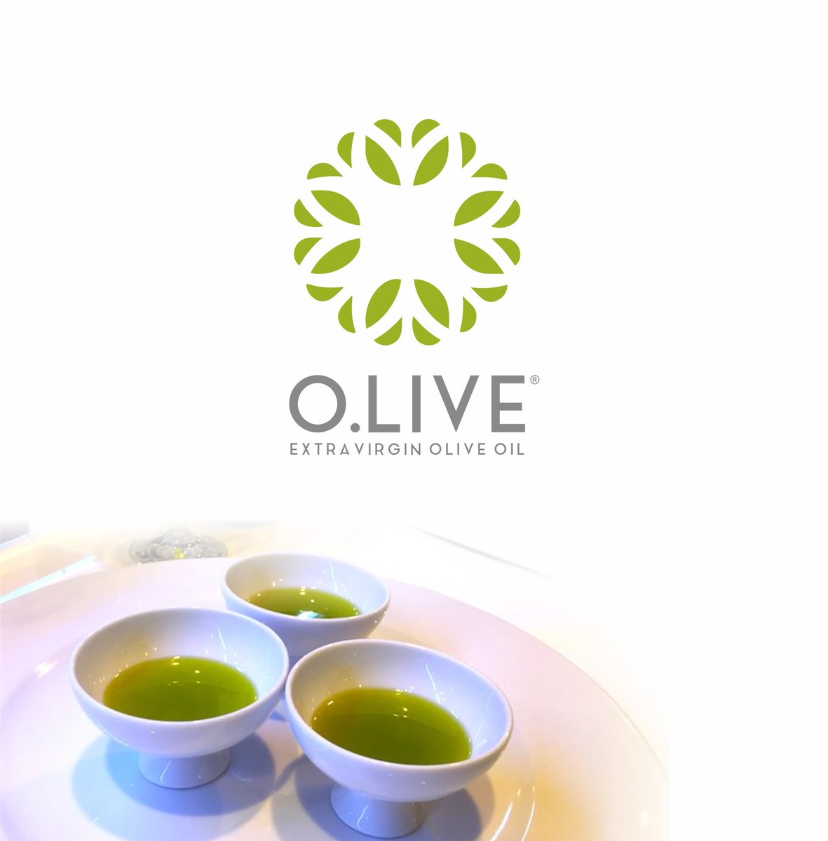 Bd, estábamos deseando mostraros nuestra nueva imagen, llevamos un tiempo trabajando en ella además de la nueva línea de packaging  y ha llegado el momento de presentarla.
Buscábamos un estilo fresco, acorde con nuestro aceite y lo hemos conseguido. Esperamos que os guste.