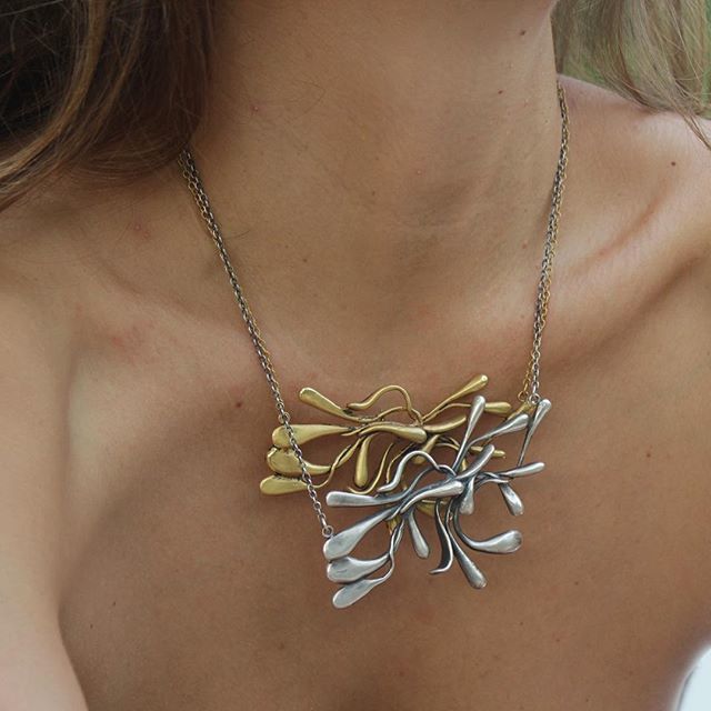 Manifest Design tweet media