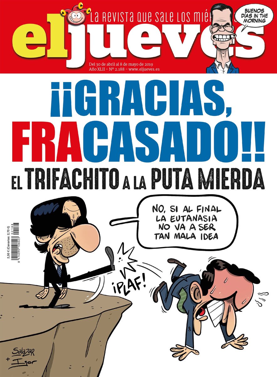 JLuis Alperi Jove tweet media