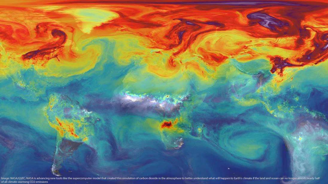 Who was the first person to predict global warming? #NobelPrize laureate Svante Arrhenius, born #OTD in 1859.

Read the paper he published in Philosophical Magazine all the way back in 1896 (pdf): rsc.org/images/Arrheni…