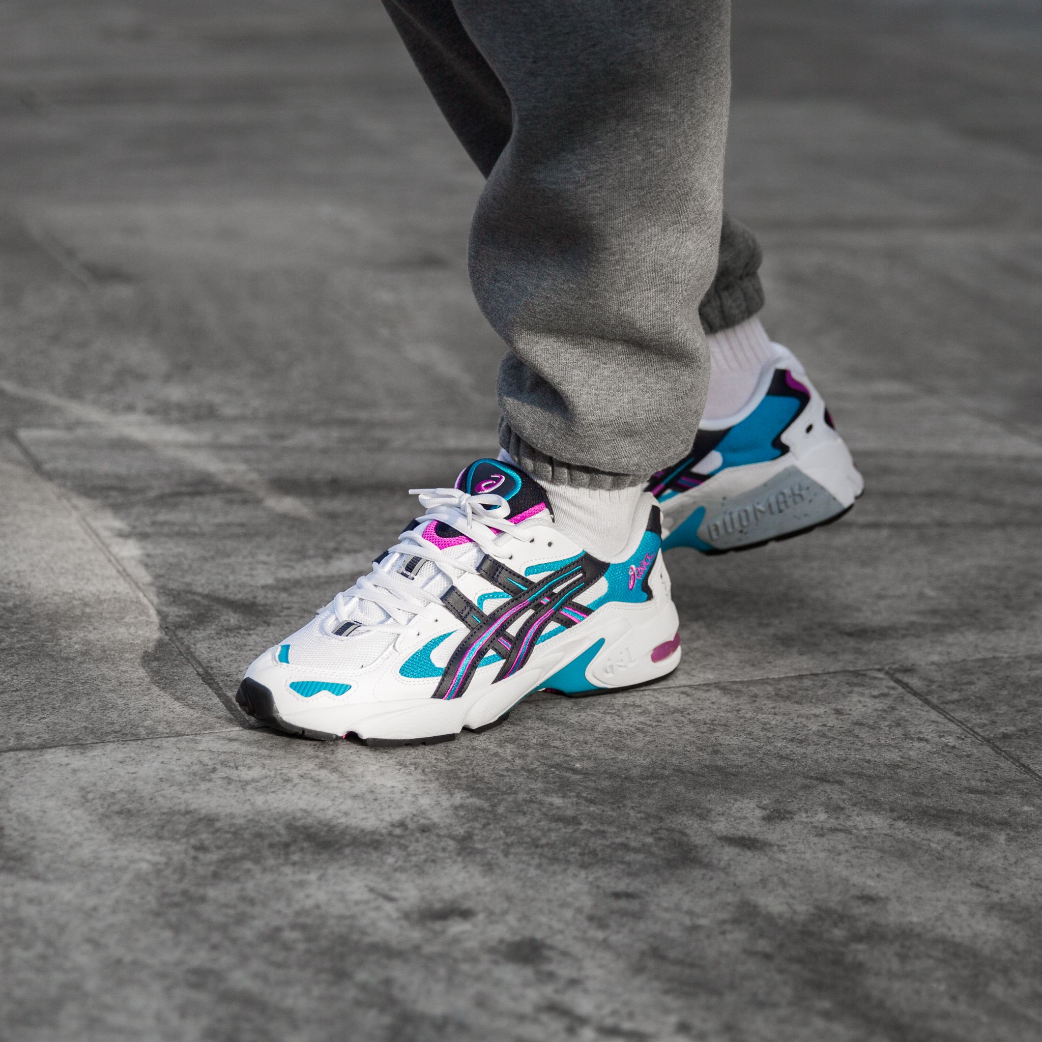 Gel kayano 5. ASICS Gel Kayano 5 og. ASICS Gel Kayano 5 og White Midnight. ASICS Gel Kayano 5. ASICS 5 og.