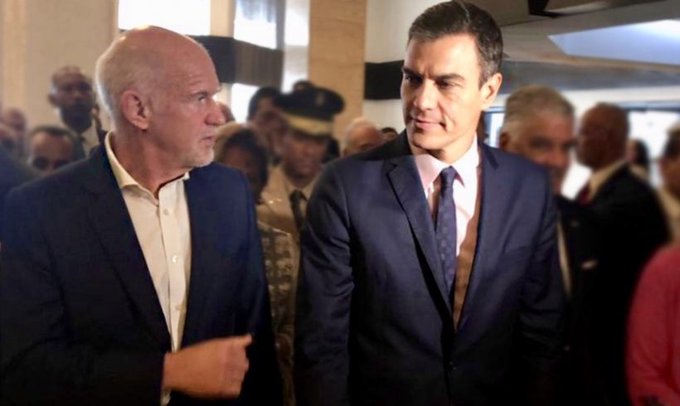 Προβολή εικόνας στο Twitter