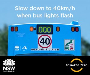 Forest Coach Lines tweet media