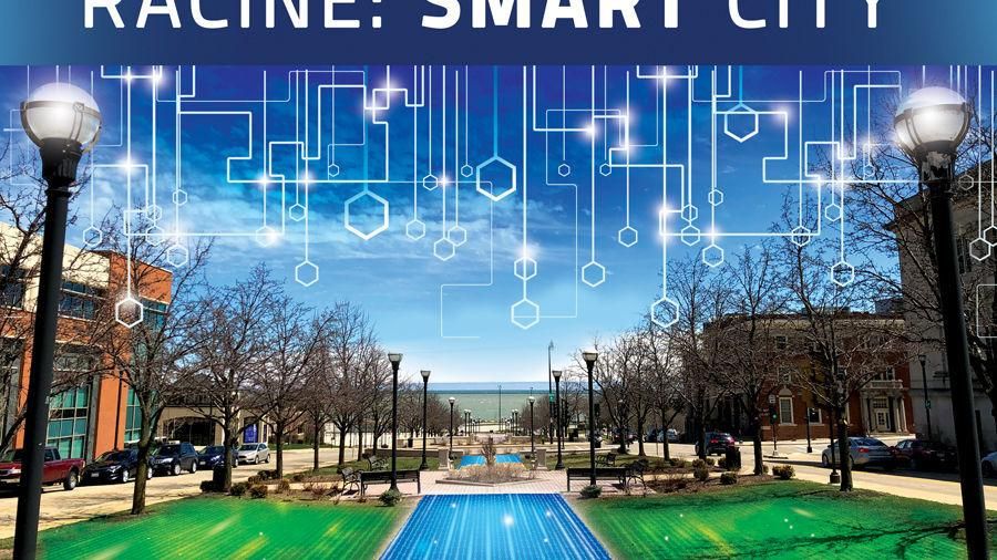 What Is a Smart City and How Does The Designation Affect Residents? buff.ly/2vmD97V #maas