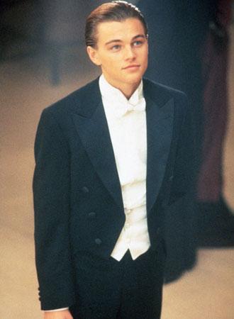 ダメガネ タイタニック レオナルド ディカプリオ 浪川大輔 ケイト ウィンスレット 林真里花 ビリー ゼイン 江原正士 キャシー ベイツ 小宮和枝 ビル パクストン 牛山茂 フランシス フィッシャー 岡本茉利 Titanic タイタニック号の日 俺が