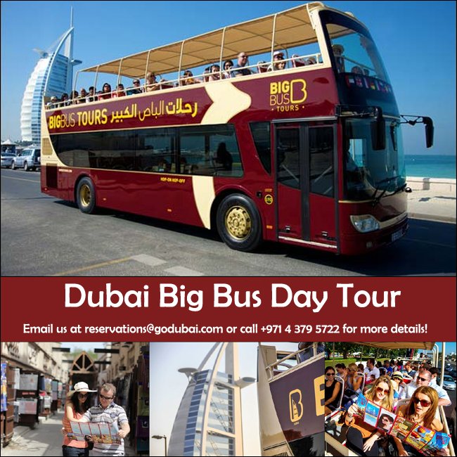 SaudiArabiaPR's tweet image. For bookings email us at reservations@godubai.com or call +971 4 379 5722 for more details!

#funadventure #familyadventure #godubaipromo #promotours #touroffers #lowestoffer #tourpromotions #godubaitours #adventure  #perfectmoment #dubaitours #dubailiving #saudiarabiapr