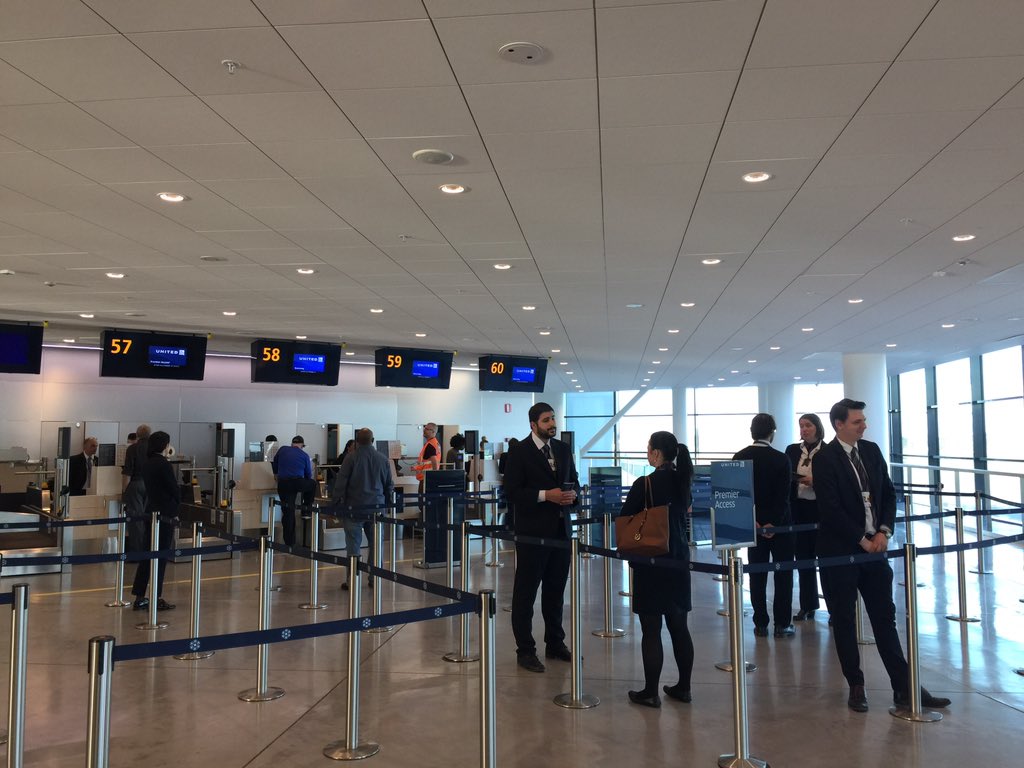 #ARNUA ready for a new season!