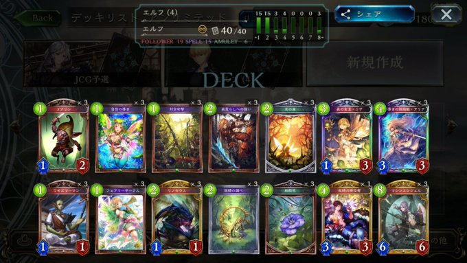 えすぴー A Svplayer Twilog えすぴー A Svplayer Twilog