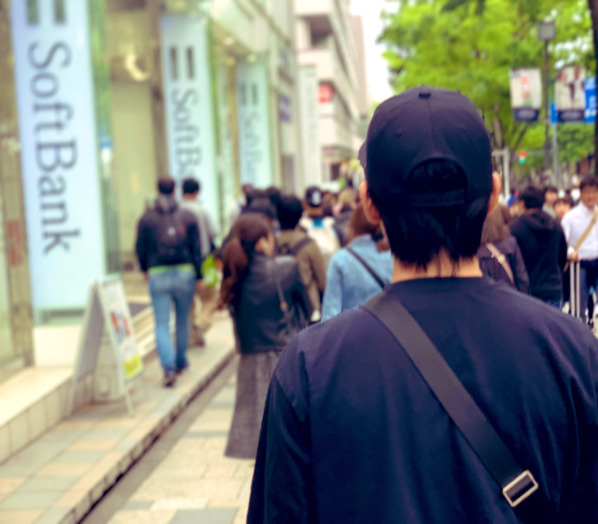 松島 勇之介 馬越くんと原宿デート 地獄や 勘弁してくれ ゴールデンウィーク じゃなかったら 許してない やばい 流石に言いすぎた 気まずい ウインナー 出してくれなくなる それくらい ええわ T Co Htlqcdbfj5 Twitter