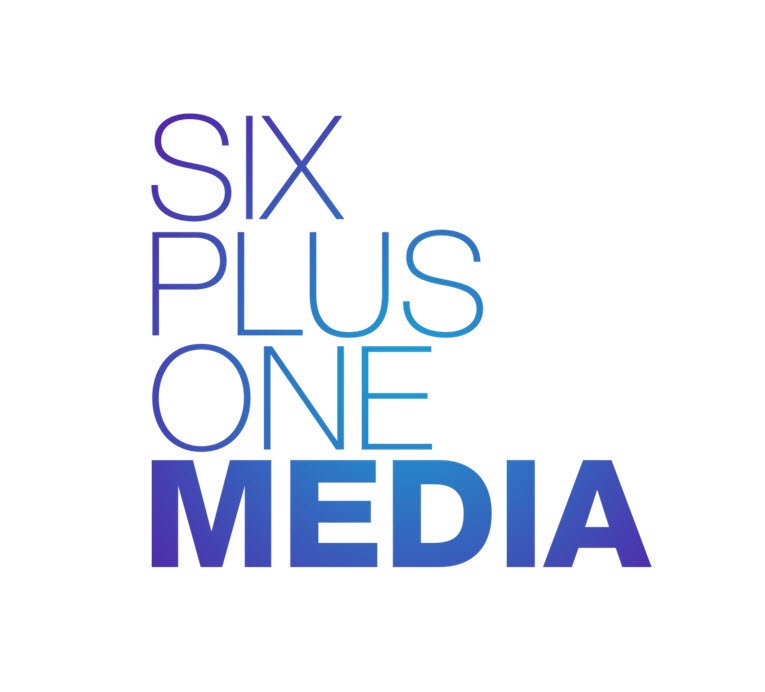 BillyCartDerby's tweet photo. The 7th Annual Rouse Hill Billy Cart Derby on Sunday was a great success.

A big thanks to sponsor:

Six Plus One Media
https://t.co/ttPUUNSpxY https://t.co/smi3LygNjR