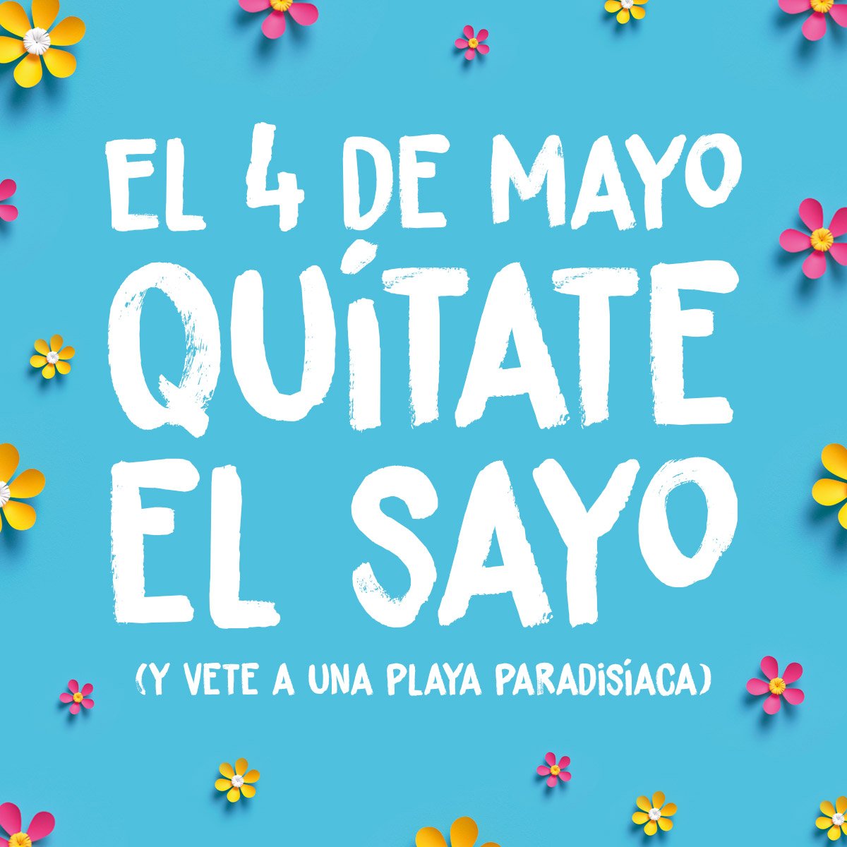 loterias_es's tweet photo. Si tú también crees que con 15 millones vas a llevar mejor la alergia, aún estás a tiempo de participar en nuestro Sorteo Extraordinario de Primavera. Pero date prisa, que sólo quedan 2 días. #AlérgicoPeroMillonario #SorteoPrimavera https://t.co/azEt7Rr58X https://t.co/jg6q5lOvsf
