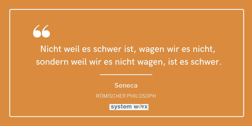 Es kommt im Coaching oft vor, dass der Coachee Hilfe bei der Unentschlossenheit braucht. Wenn er sich nicht zwischen verschiedenen Möglichkeiten entscheiden kann, können wir ihm mit unseren Tools, wie z.B. Tetralemma-Aufstellung, weiterhelfen.
#STC #systemisches #toolcamp