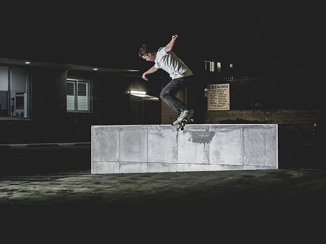 Amnesiaskate's tweet photo. #Repost @_jopo. A very hungover post birthday crooks 📸 @ak_streetphotography 📸 https://t.co/pPBp92nciR https://t.co/fq4STvR079