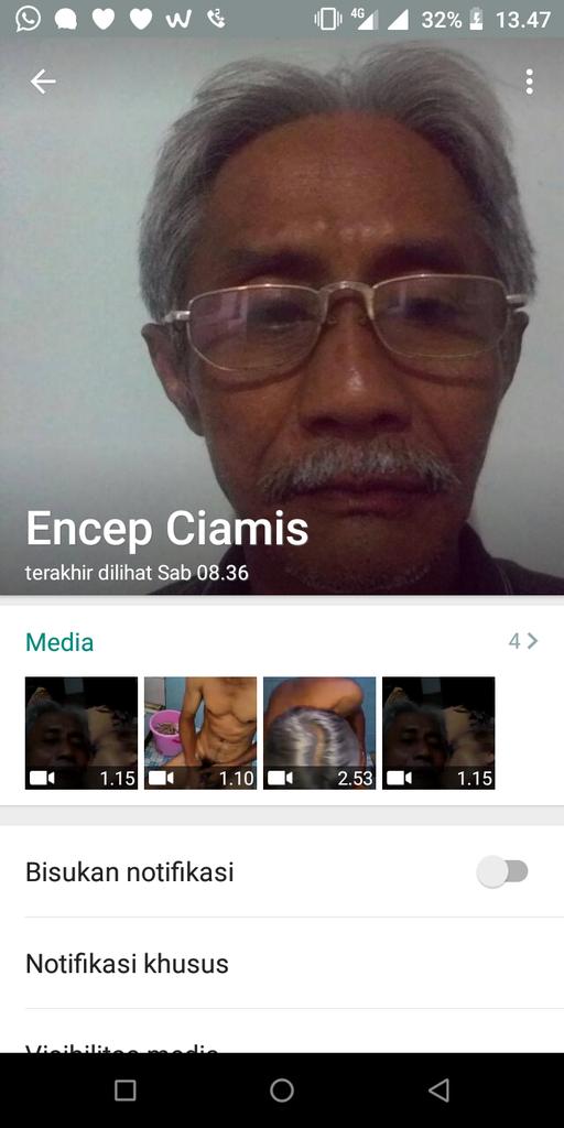 Mbah Surya tweet media