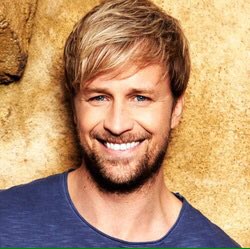 Happy birthday to Westlife member Kian Egan!   