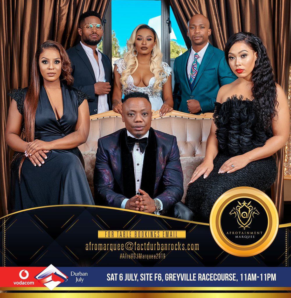 2022 vodacom durban july betting 2022 vodacom durban july betting