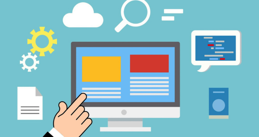 contactMS's tweet photo. I offer support on https://t.co/XYRI9LueCp (@wordpressdotcom) forum and use #productivity tools often. I have written on blog it. Sharing it here: https://t.co/sGdHx9QKSf :)

#WordPress #LoveForWP #WP #CustomerSupport #support https://t.co/3dJ3dJ66XS