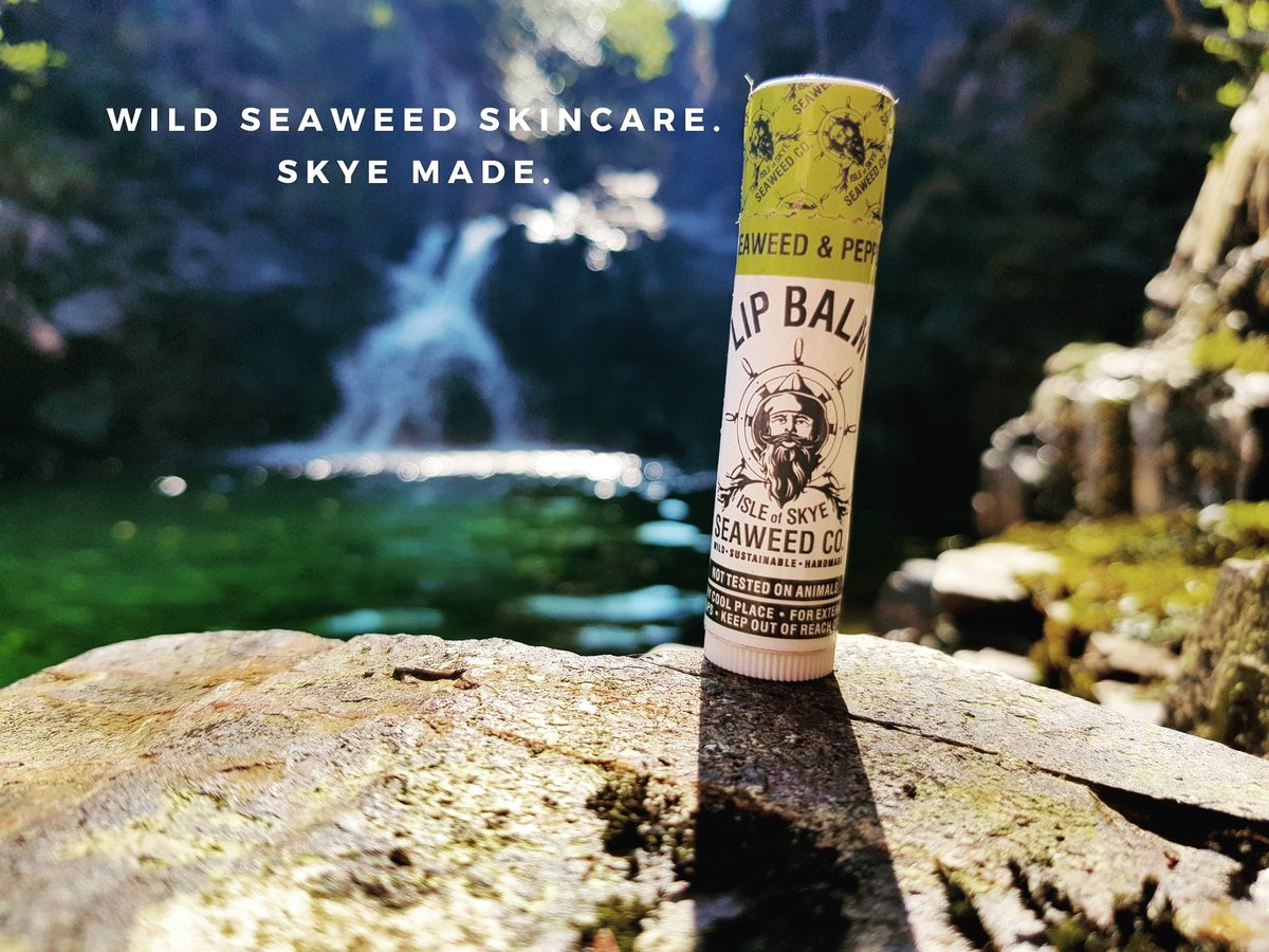 Not just about the sea around Skye, sometimes it's nice to mix it up with a pool! 
#skyemade #skyetime #isleofskye #skye #seaweed #cosmetics #skincare #natural #handmade #scotland #sustainable #hiddenscotland #wildswimming