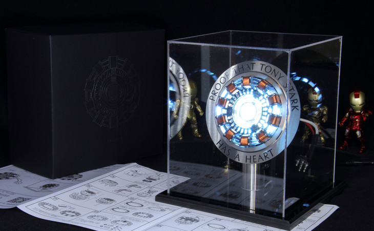 Rolenda tweet media
