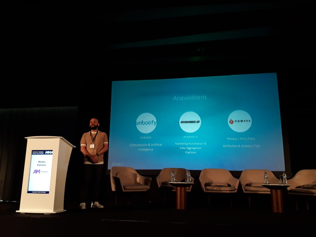 Arabian Marketer tweet media