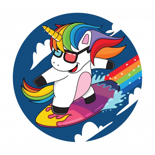 PaoliCGPI's tweet photo. ⭕Parce-ce que je ne pouvais pas ne pas La faire...mais il faut le savoir, les #agents @generalifrance aussi ont leur Licorne🦄‼
🤔Mais pourquoi ces Creatures legendaires,parfois nommées #unicorn, sont elles tant à la mode même chez le #surfer #breton⁉️
👉https://t.co/0cRGkWaBwE https://t.co/nxkizsNYCG