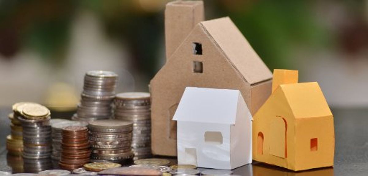 Completada la transposición de la Directiva sobre Contratos de Crédito Inmobiliario  👉 aprobado el RD y Orden Ministerial que desarrollan la Ley reguladora de los contratos de crédito inmobiliario 👉 con acceso al texto íntegro de las normas aquí⤵️⤵️
buff.ly/2PDIjG6
