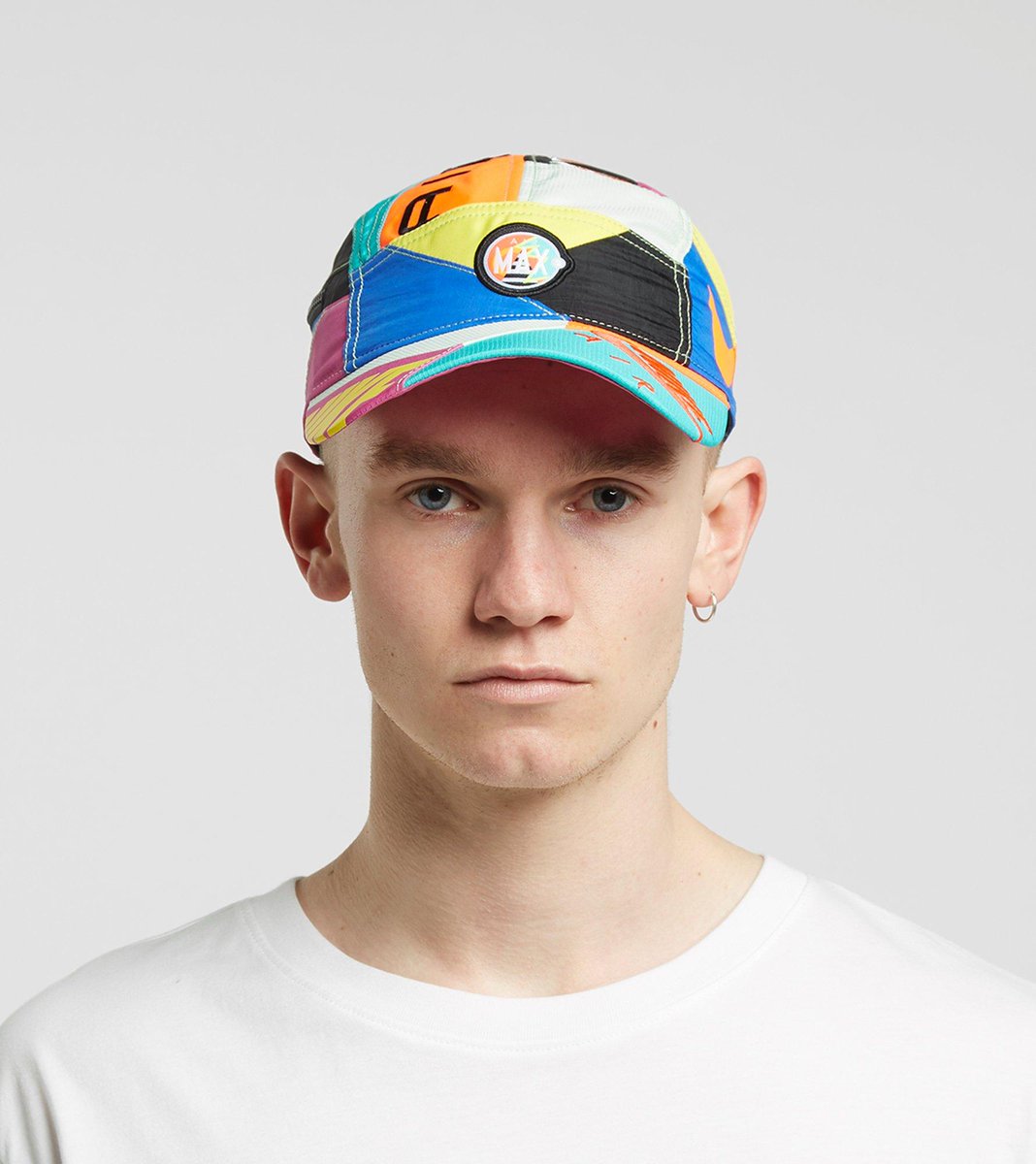 nike nrg aw84 cap
