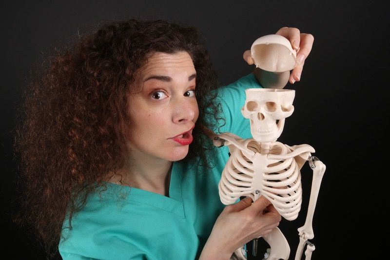 PromoteComedy's tweet photo. Dr Jones Funny Bones
BOOK NOW https://t.co/1JlddbISKe
The Cellar Southside, Clarkston Road #Glasgow #Scotland
Starts: 14:00 on 18/05/2019 @tthecellarsouth @drjonesfunny @overthelyne @BottleJones Nominated for Best Kids Comedy Show at Leicester Comedy Festival 2019. 
#ComedyShow https://t.co/aF5nRFKY55