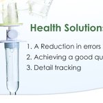 Photo by Healthshare SA (@HealthshareSA)